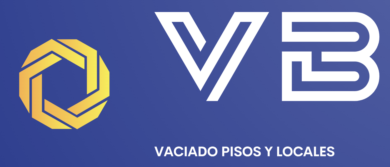 img/logovaciadosbarcelona.png