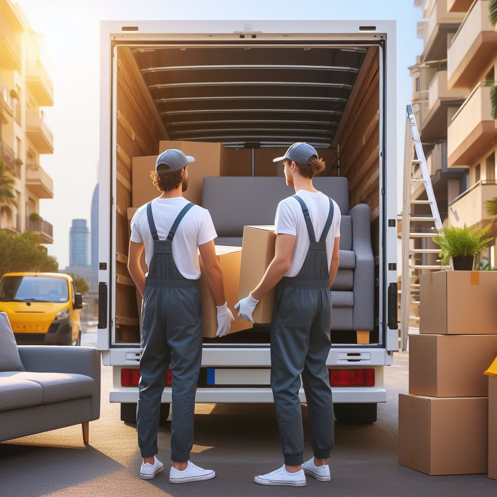 Vender muebles antiguos: clave para mejorar el valor de su propiedad