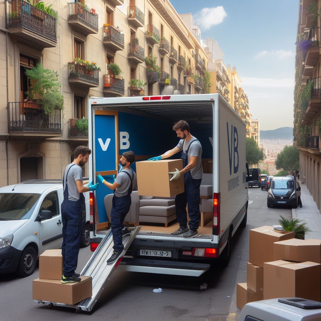 Limpieza y desinfección profunda: Renueva tu ambiente después de vaciar