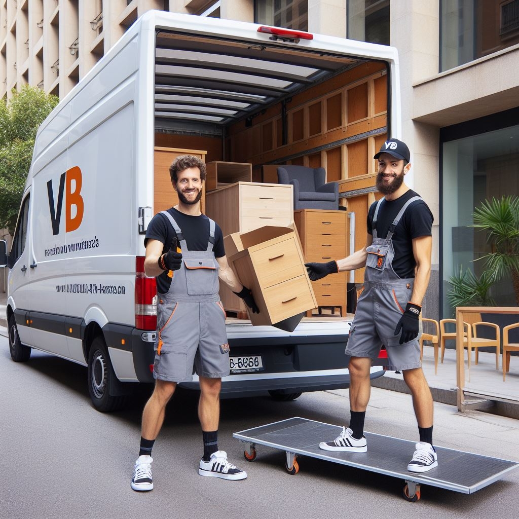 Consejos expertos para vender muebles vintage y potenciar el valor de su hogar