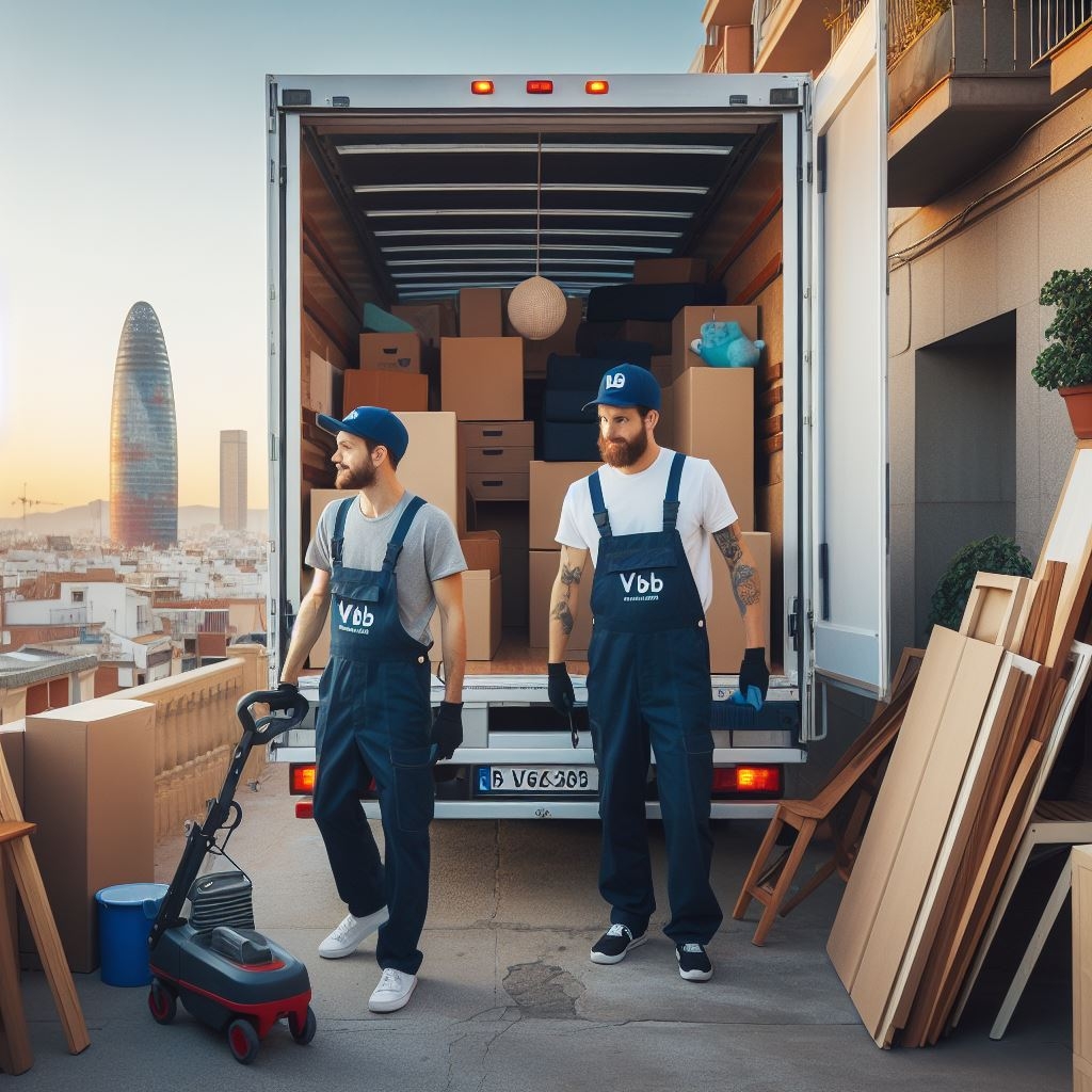 Manejo integral del Síndrome de Diógenes con servicios especializados