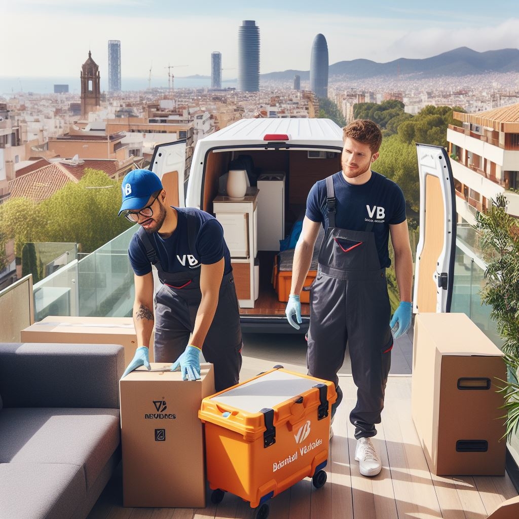 Vender muebles antiguos: clave para mejorar el valor de su propiedad
