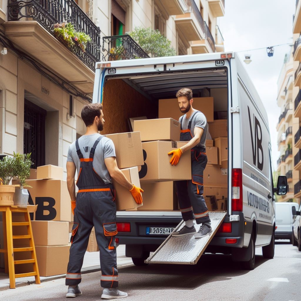 Servicios de intervención para afectados por el Síndrome de Diógenes