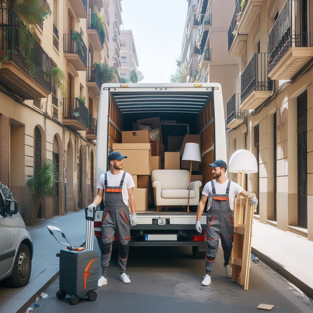 Dale vida a tu inmueble con servicios de pintura antes de vender o alquilar